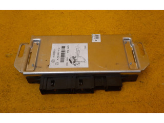 Блок комфорта A2305451132   Mercedes-Benz SL R232   