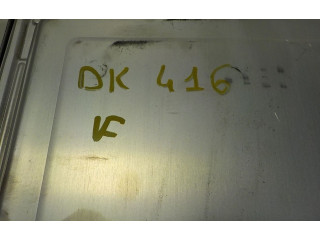 Řídící jednotka 9832694380, 9832694380   Peugeot 2008 I 2019