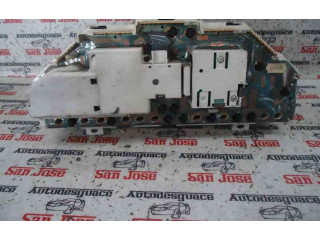 Přístrojová deska  Peugeot 106 1998 9627755180  