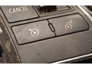 Volant Mitsubishi Outlander 2018 4400A713XC, 4400A706XD  
