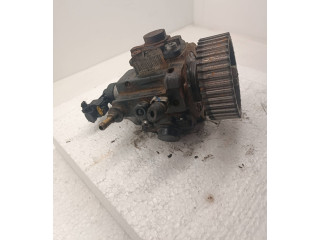 Vstřikovací čerpadlo 0445010185   Peugeot 3008 I     