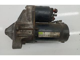 Стартер MD308088   Mitsubishi Space Star    