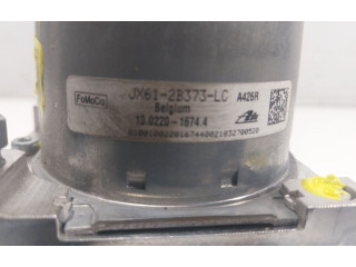 Jednotka ABS 2418550, JX612B373LC   Ford Focus 2019