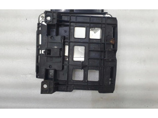 Блок управления двигателем Блок управления 03C906027AT   Volkswagen Scirocco