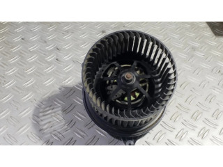 Вентилятор печки    XS4H18456, R108C   Ford Focus