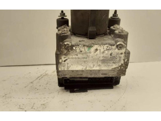 Jednotka ABS 0265216003   Peugeot 406 