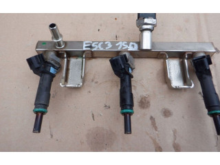 Vstřikovací lišta HX7G9F797BB   Ford Escape IV     