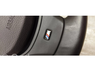 Volant BMW M5 2012 9538201, 7844014  