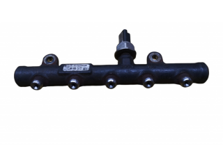 Vstřikovací lišta 9681649580, 9658227880   Citroen Jumpy  pro naftový motor 2.0  