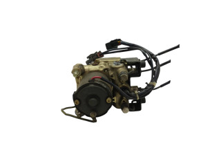 Jednotka ABS MR205236, 5701526   Mitsubishi Space Wagon 1996