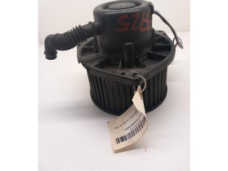 Вентилятор печки    272209C002, 272209C002   Nissan Serena