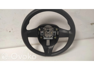 Руль Chevrolet Spark   31630T0110      