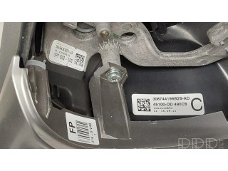 Volant Toyota Yaris 2014 451000D490C9  