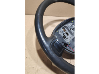 Volant Dacia Logan II 2018 484006206R  