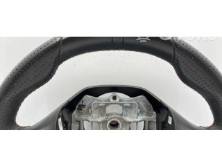 Volant Peugeot 2008 I 2017 98123042XJ  
