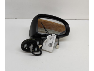 Pojistková skříňka Řídící jednotka BSM 8790805410   Toyota Avensis T270 2011