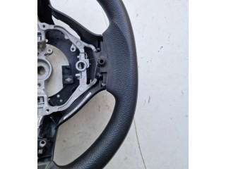 Volant Peugeot 108 2024 45100-0H050  
