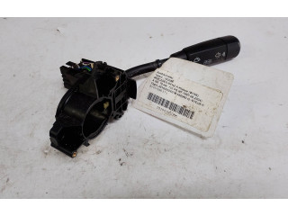 Ручка стеклоочистителей 1685450110   Mercedes-Benz Vito Viano W638