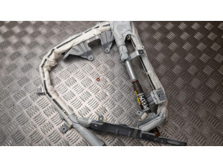 Боковая подушка безопасности 7030A434   Mitsubishi ASX