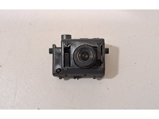 Píst 5A1A143, 5B3F315   BMW iX     