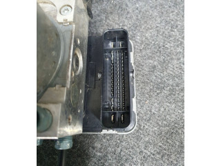 Jednotka ABS 5A09DD0, 5A09DC9   BMW 3 G20 G21 2019
