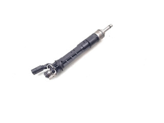 Vstřikovač A2820700087, 166002932R   Mercedes-Benz A W176    M282.914 