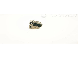 Замок багажника A9067401235    Volkswagen Crafter 2006 - 2016 года