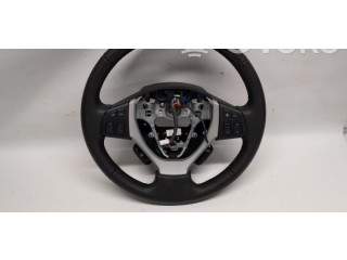 Volant Suzuki Vitara (LY) 2023 230216045454, 4811053S21GJL  