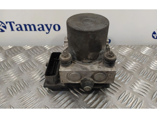 Jednotka ABS 0265232356, 877527   Renault Trafic II (X83) 2011