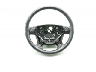 Volant Volvo XC90 2004 30643067, 30643067  