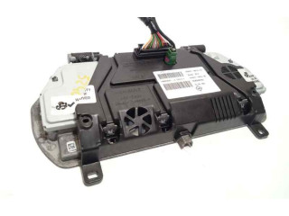 Панель приборов 248092787R   Renault Arkana       