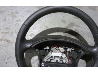 Volant Citroen Xsara Picasso 2007   
