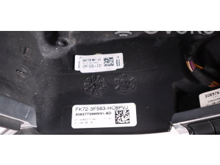 Volant Land Rover Discovery Sport 2019 FK72-3F563-HC8PVJ  