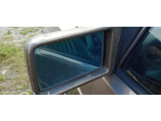 Zpětné zrcátko  Mercedes-Benz 190 W201 1997  manual  