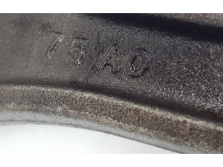 Ojnice  121007F404, 121007F404    Nissan Terrano  