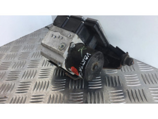 Jednotka ABS 09191496, 13509101J   Opel Vectra C 2004