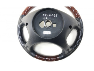 Volant Mercedes-Benz SL R230 2003 A2304600603, A2304600603  