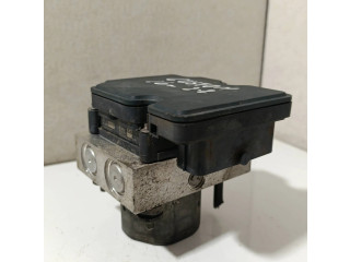 Jednotka ABS 0265255330, 0269794   Ford Transit Custom 2016