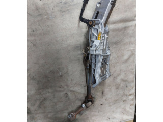    Рулевая рейка 6G9N3C529AG, 08040803155   Ford S-MAX 2006 - 2015 года