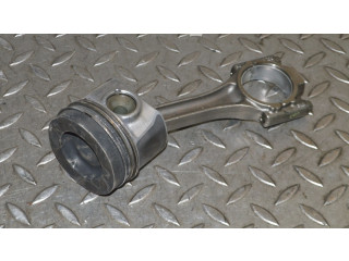 Píst BHS03LA   Land Rover Range Rover Sport L494    448DT 