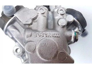 Vstřikovací čerpadlo 0445010641, 0445010631   Audi A7 S7 4G     