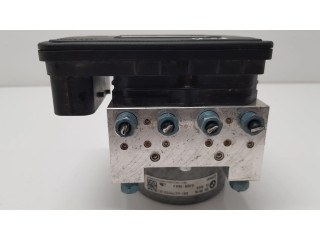 Jednotka ABS 6875559, 28515741103   BMW 1 F20 F21 2016