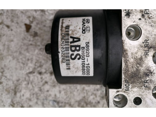 Jednotka ABS    KIA Rio 2006
