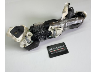 Vstřikovač 518853370, 518853370   Fiat Punto Evo     