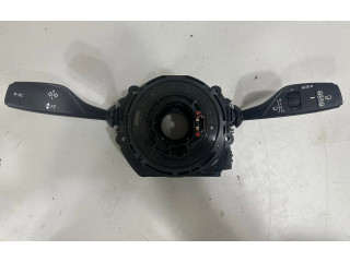 Ручка поворотов/ фонарей 6827369, 4216268   BMW X2 F39