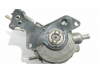 Vstřikovací čerpadlo 038145209E, BOMBAINYECCION   Volkswagen PASSAT  pro naftový motor 1.9  