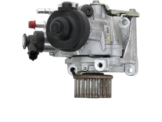 Vstřikovací čerpadlo 167001056R, K0-6454R   Dacia Logan II    K9K612 