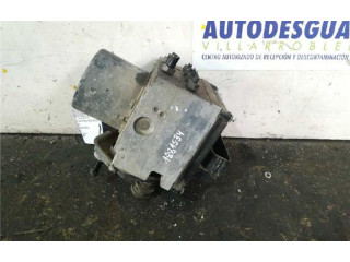 Блок управления АБС 3C0614095K   Volkswagen PASSAT B3