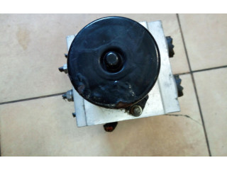 Jednotka ABS 3C0614109AF   Volkswagen PASSAT B6 2005