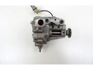 Čerpadlo oleje 150100347R   Nissan Micra K14   